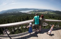 /album/fotogalerie-stezka-korunami-stromu-lipno/stezka-korunami-stromu2233-vyhled-jpg/